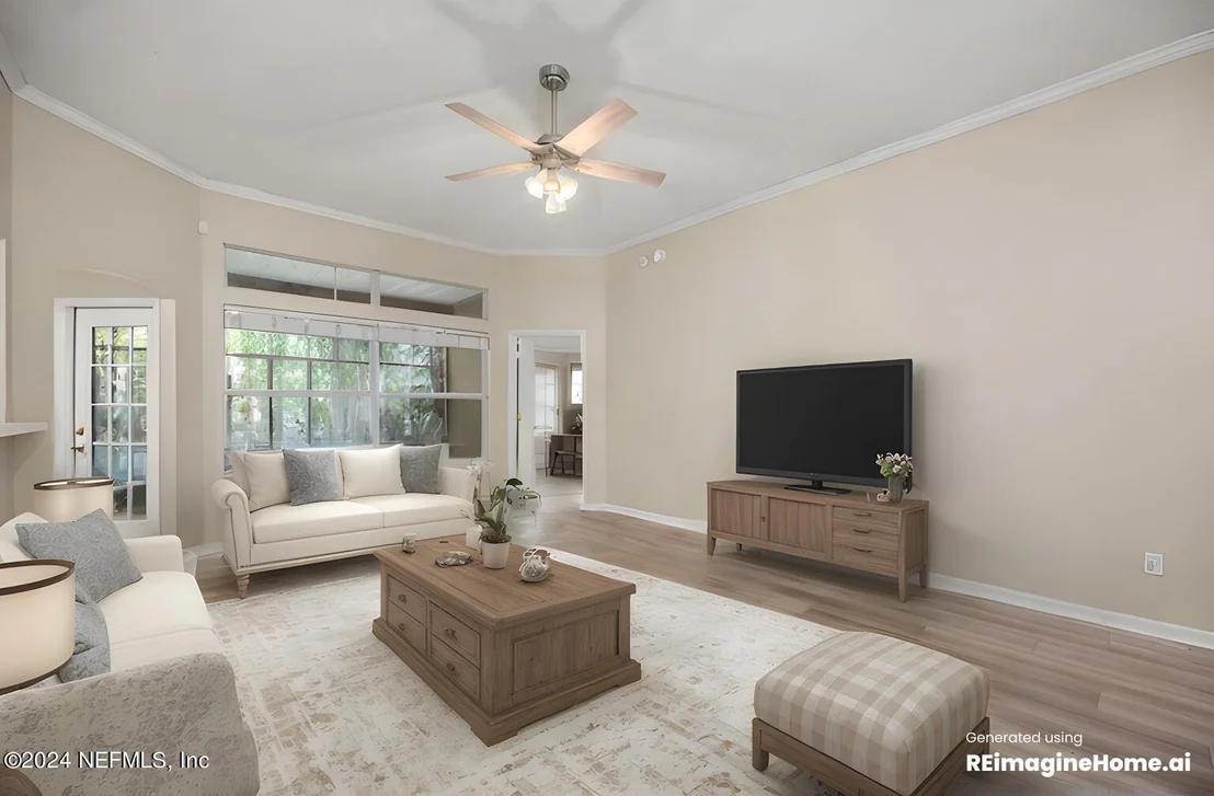 Photo of 312 SOUTHLAKE Drive