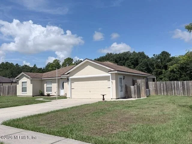 Photo of 861653 WORTHINGTON Drive