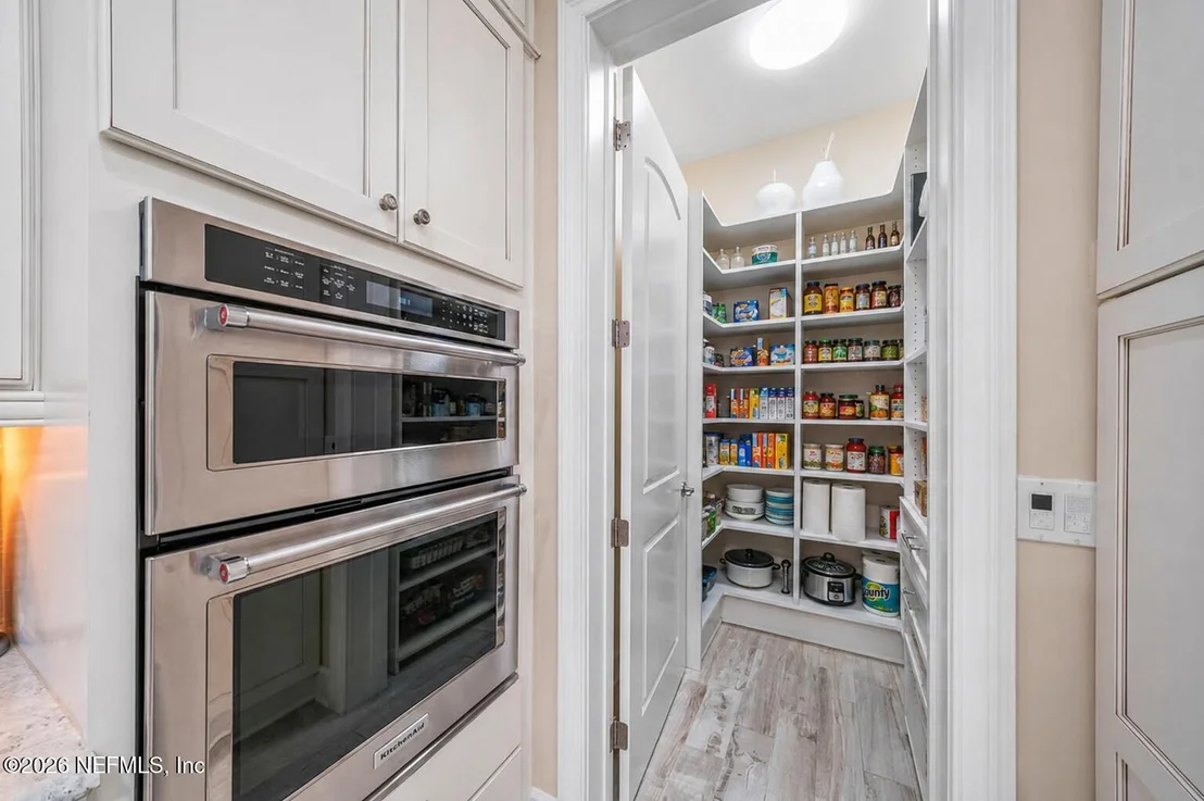 Photo of 116 HATTER Drive