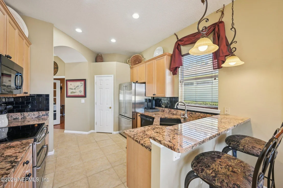 Photo of 709 BLACKMOOR GATE Lane