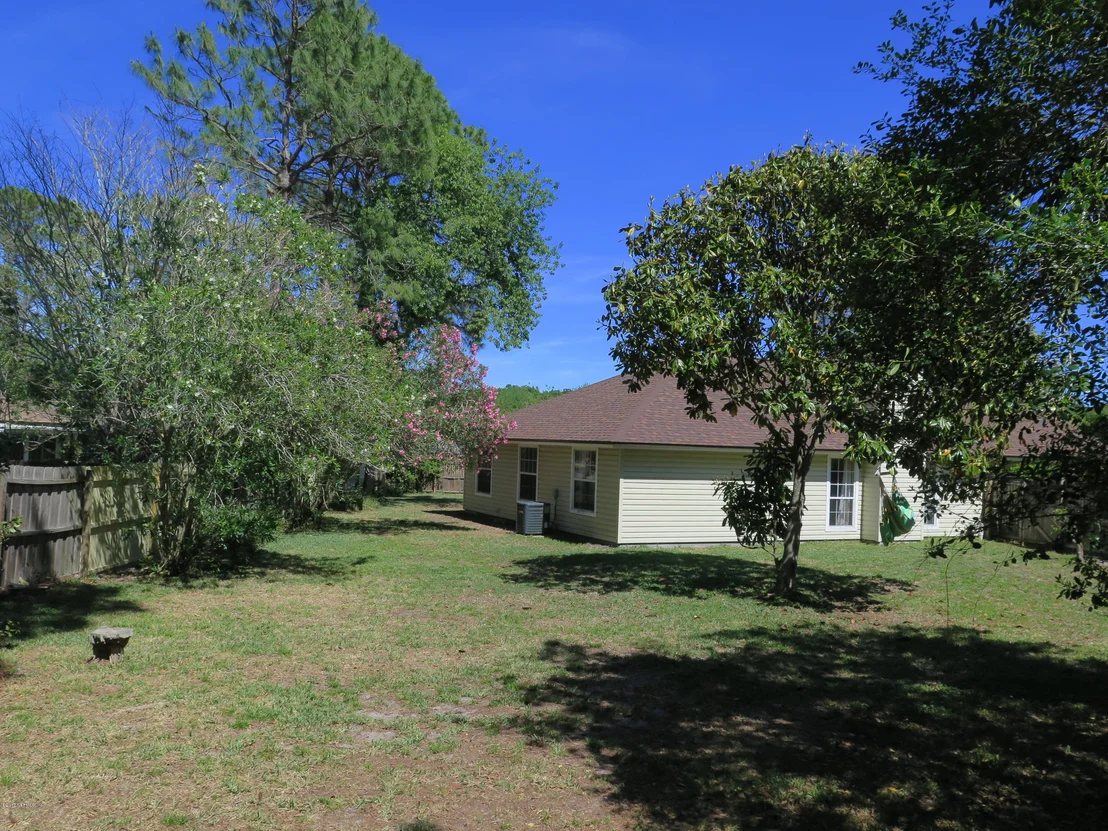 Photo of 12527 REGINALD Drive