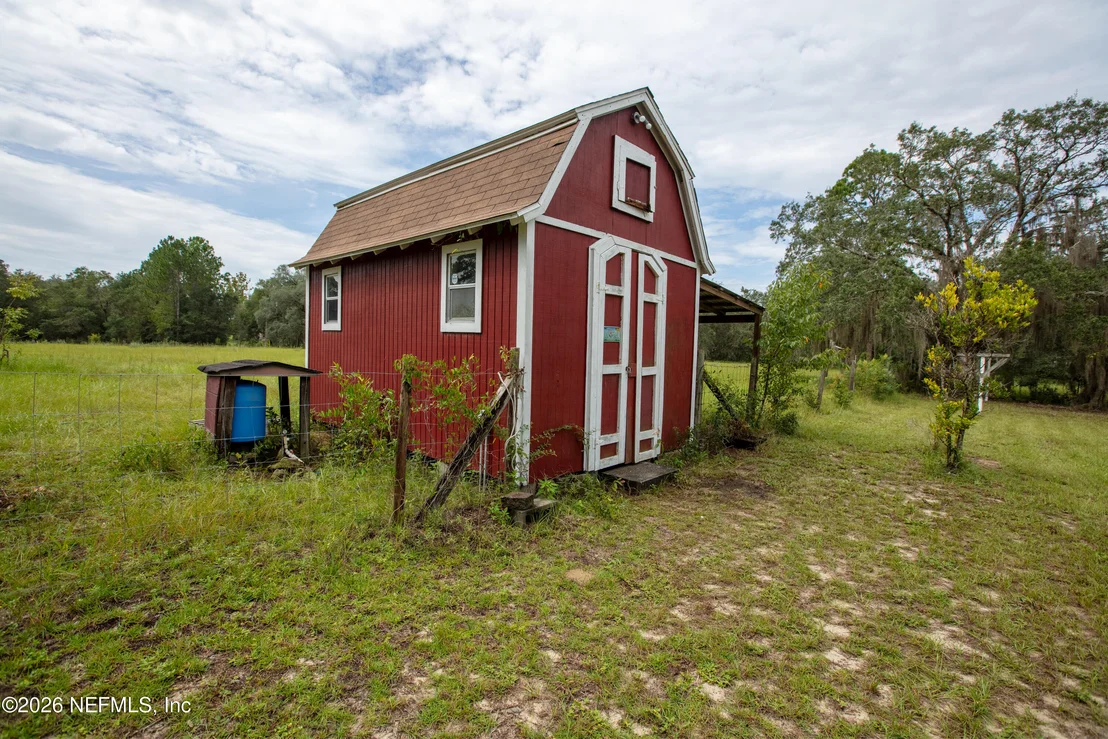 Photo of 6323 PAYNE Road