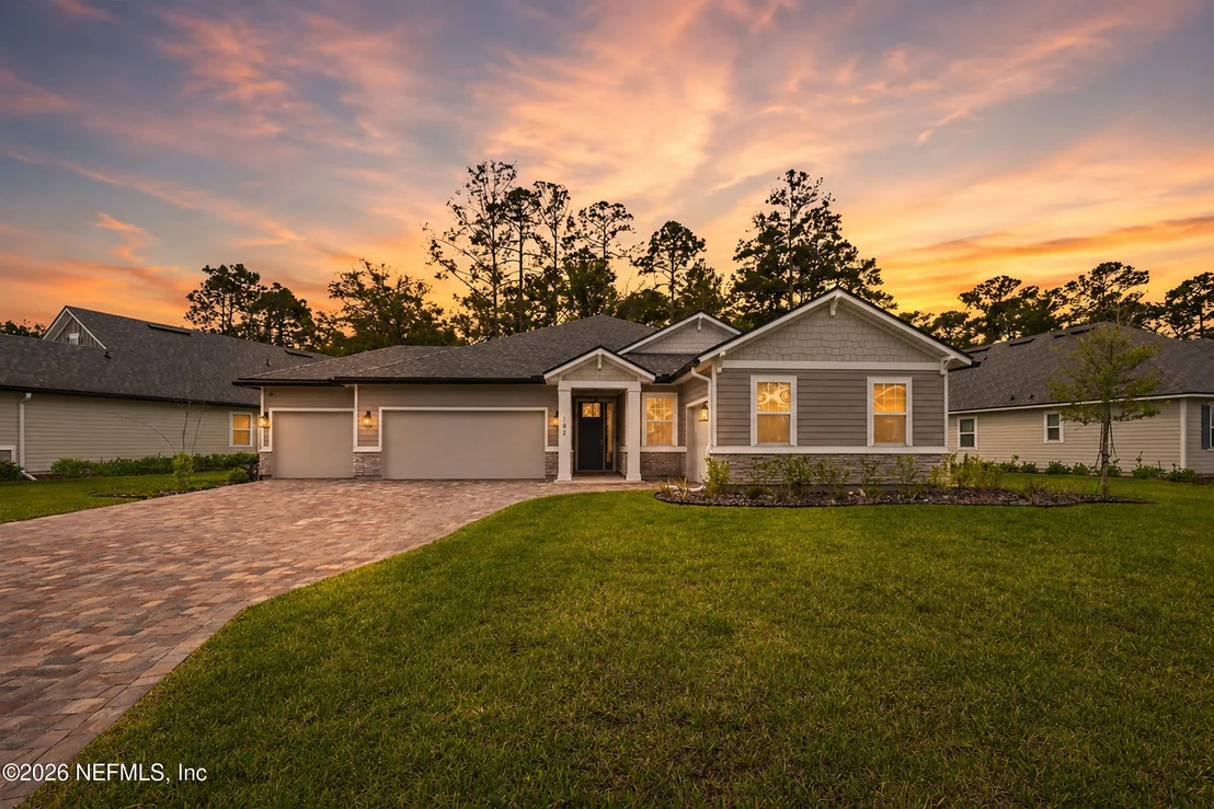 Photo of 192 GOLDENROD Drive