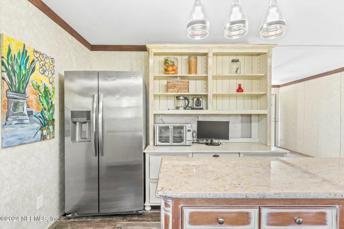 Photo of 2655 ADA ARNOLD Road