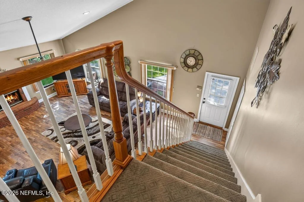 Photo of 55398 DEER RUN Road