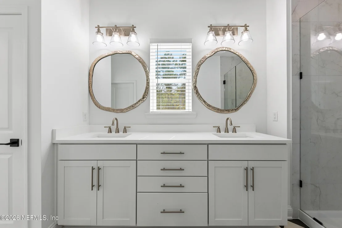 Photo of 173 REFLECTIONS Avenue