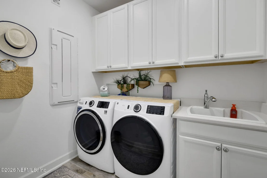 Photo of 175 MARQUESA Circle