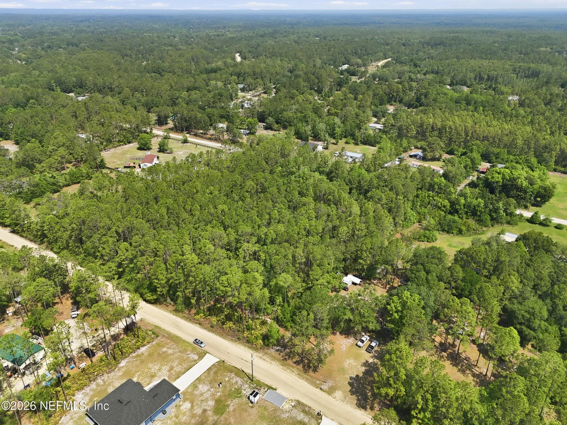 Photo of 490 KAY Road