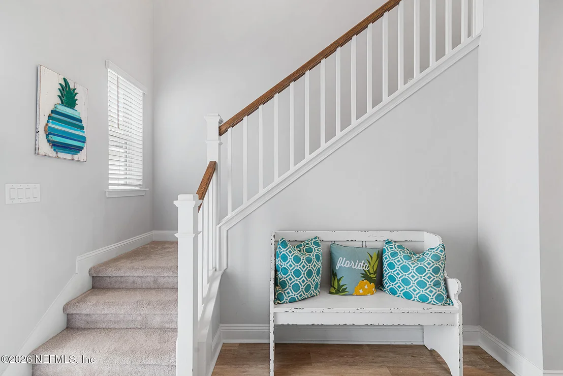 Photo of 428 BLUE HAMPTON Drive