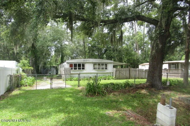 Photo of 6374 LAMAR Drive E