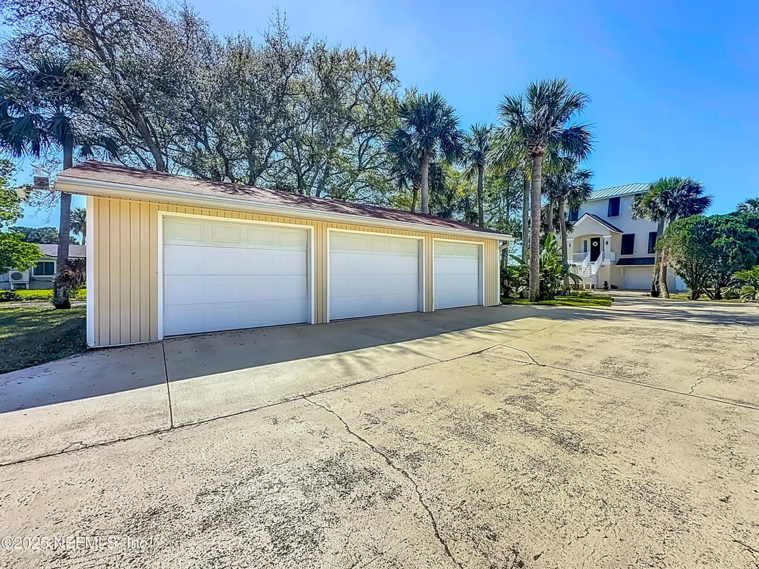 Photo of 8812 MCKENNA Drive