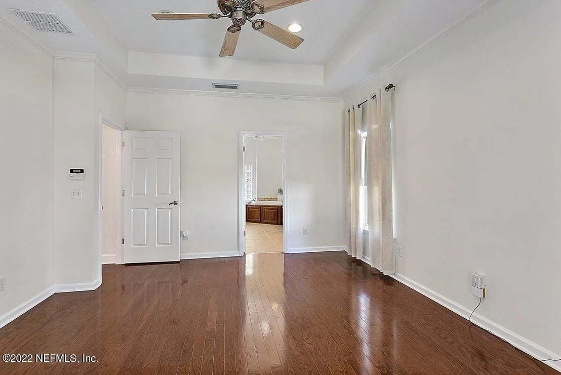 Photo of 3820 PADDINGTON Place