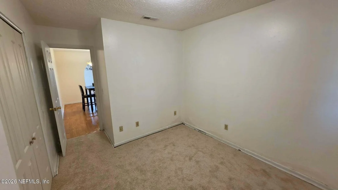 Photo of 8342 BARRACUDA Road