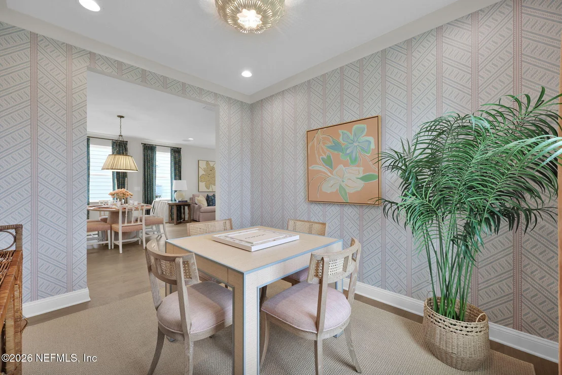 Photo of 342 SEAMARK Drive