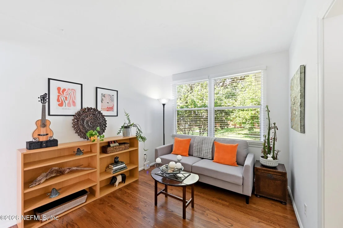 Photo of 1732 PLANTERS Road
