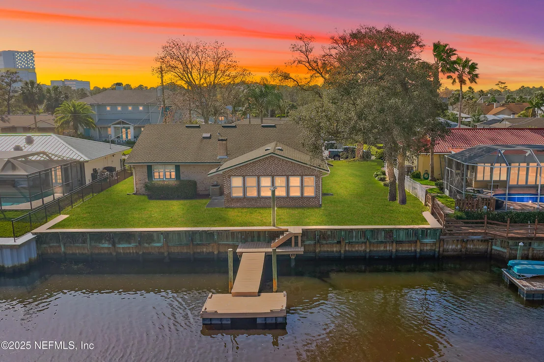 Photo of 4263 TIDEVIEW Drive