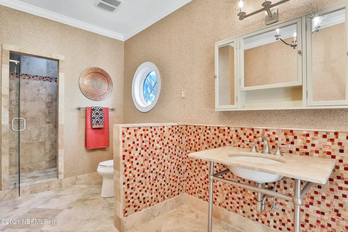 Photo of 3531 BEAUCLERC Circle N