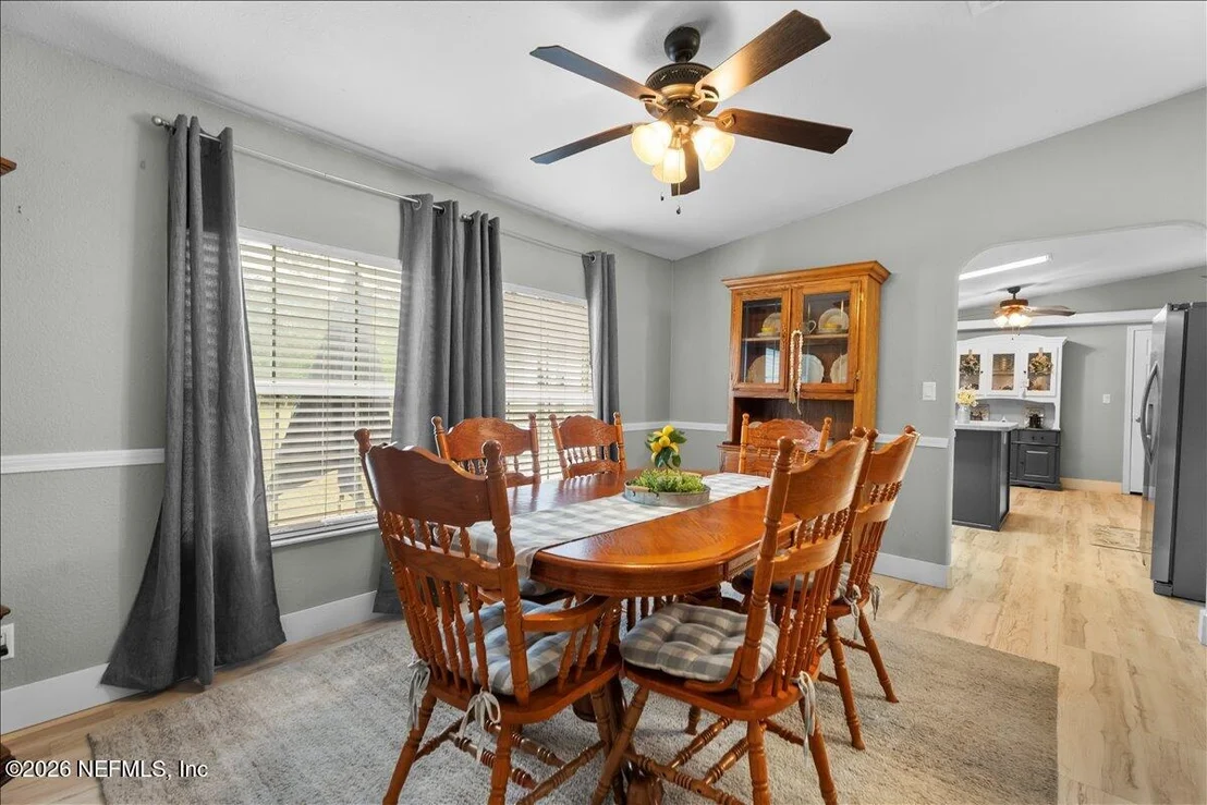 Photo of 30590 COUNTY ROAD 121