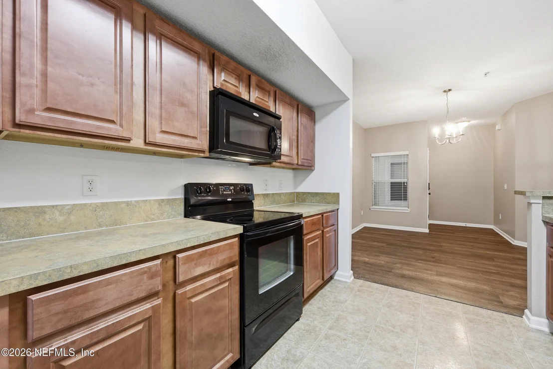 Photo of Unit 4 at 3680 KIRKPATRICK Circle