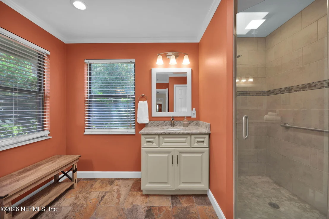 Photo of 1076 MAINSAIL Lane