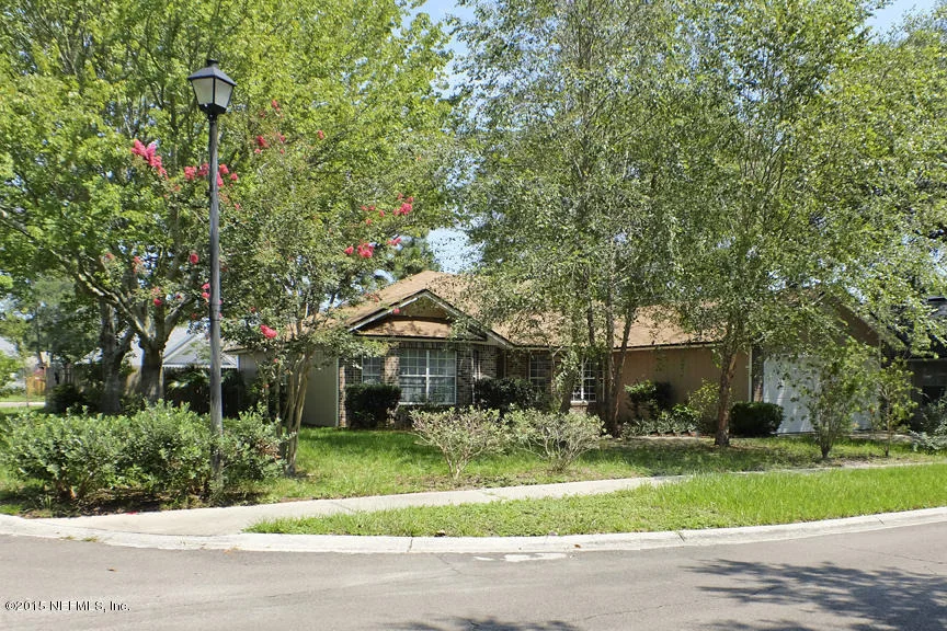 Photo of 8465 Sugartree Drive