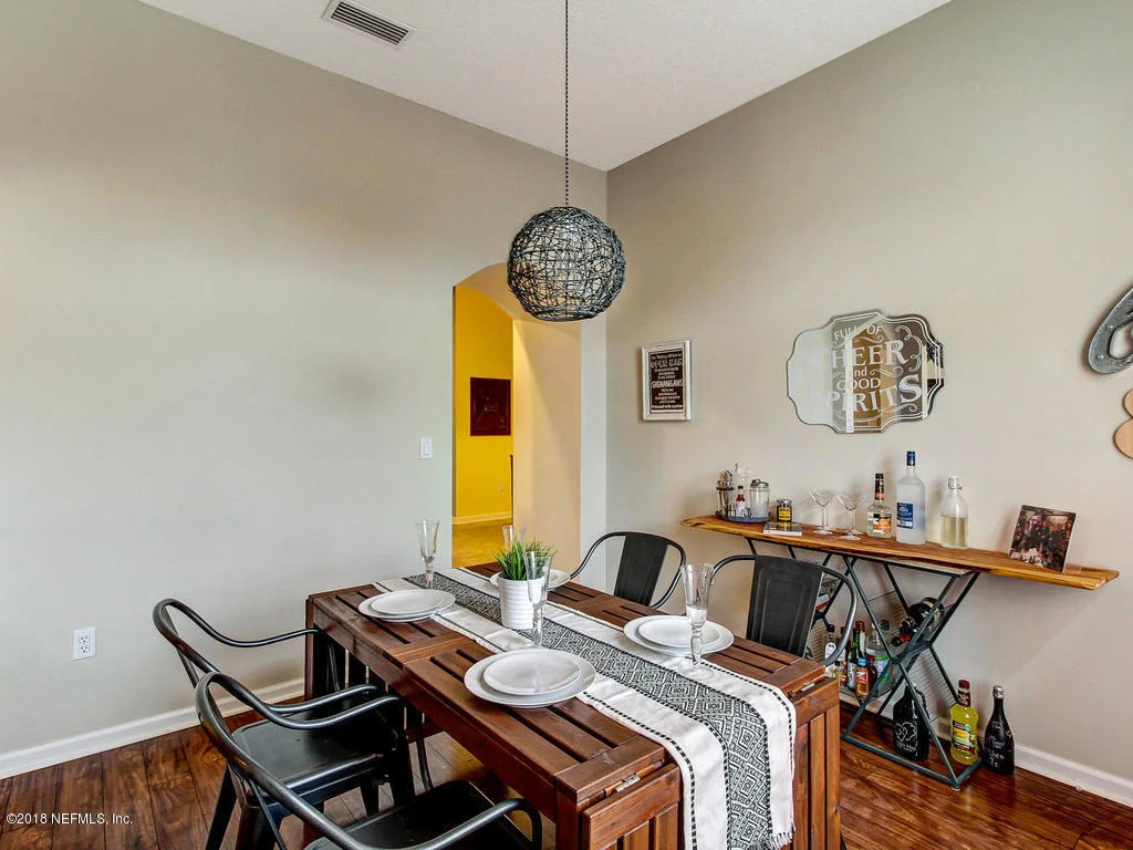 Photo of 2780 SPOONBILL Trail