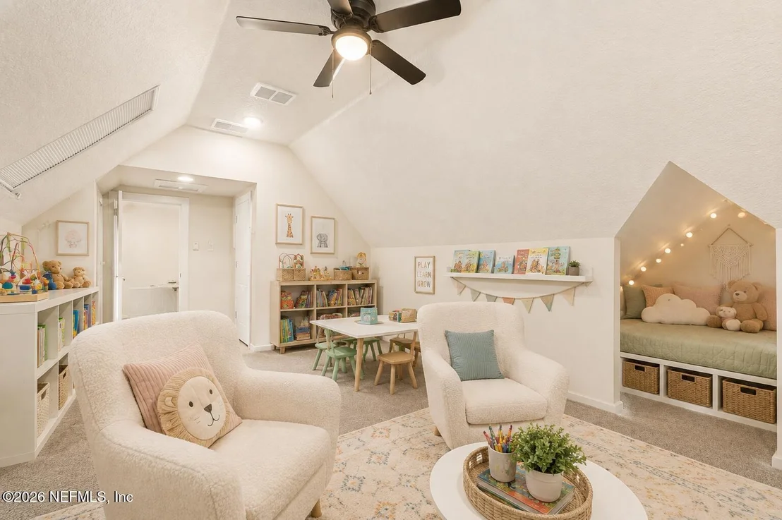 Photo of 3338 RIVERSIDE Avenue