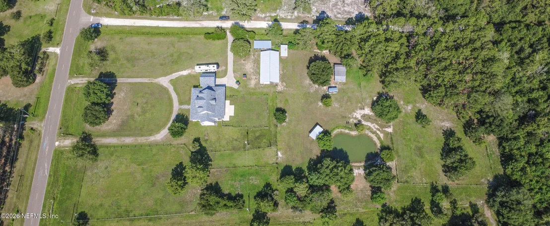 Photo of 8219 MUD LAKE Road