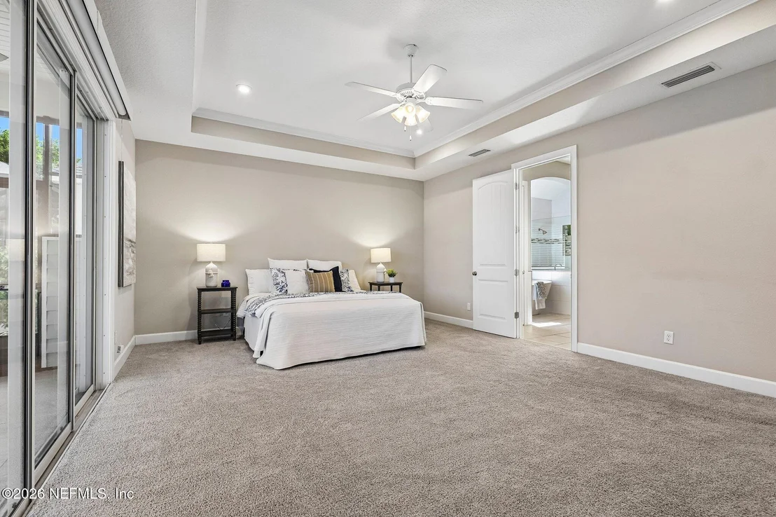 Photo of 114 GLENNEYRE Circle