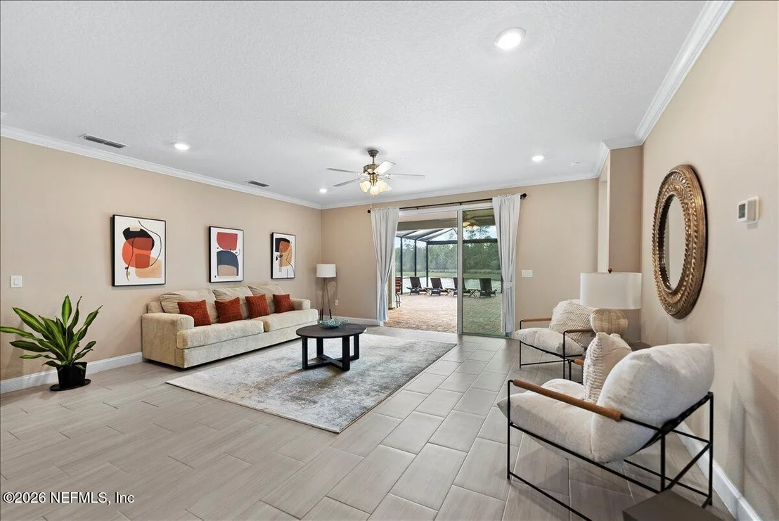 Photo of 101 SEAMOUNT Way