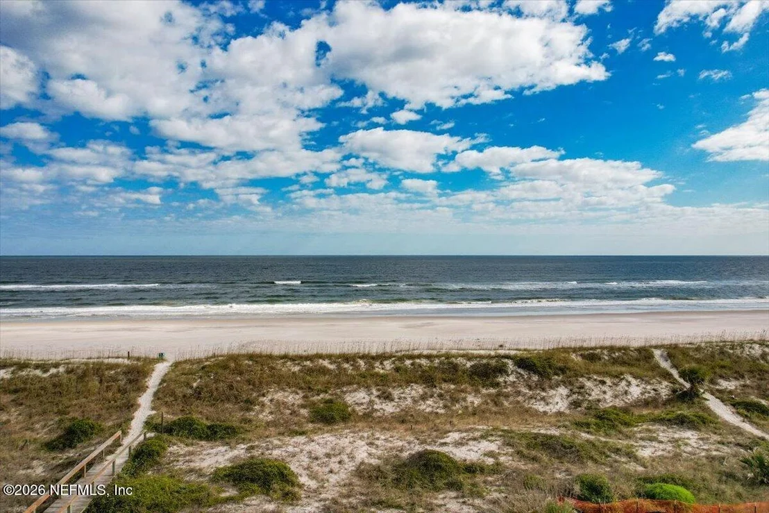Photo of 1102 OCEAN FRONT