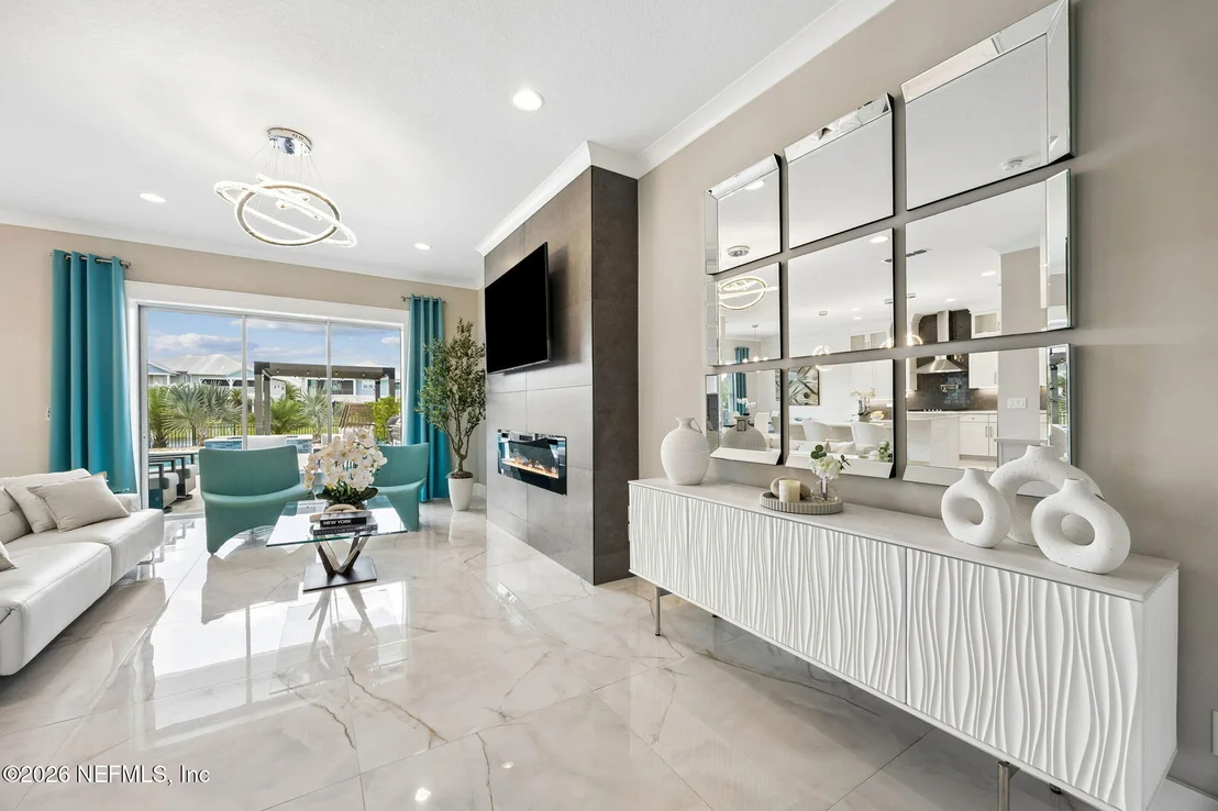 Photo of 623 RUM RUNNER Way
