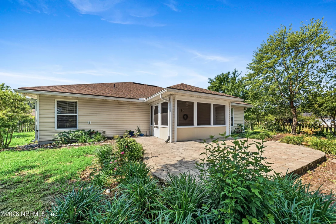 Photo of 86512 WORTHINGTON Drive