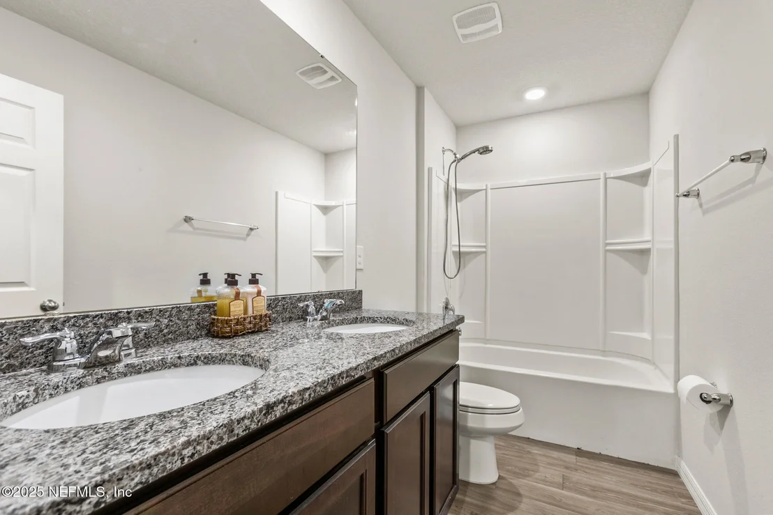 Photo of 3266 DOROTHEA Road