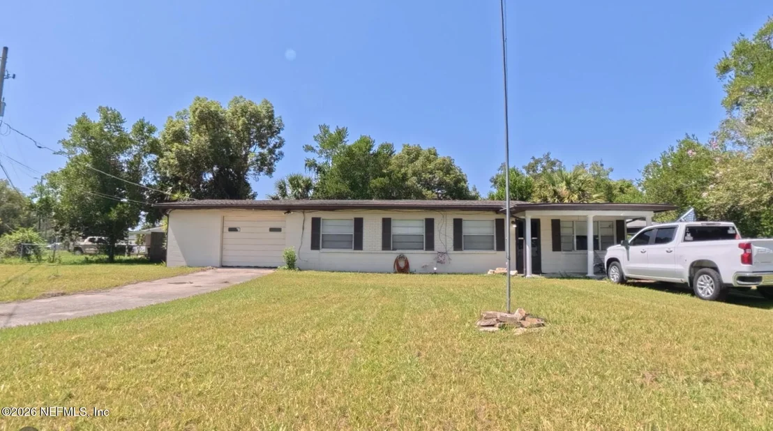 Photo of 6230 COMMODORE Drive