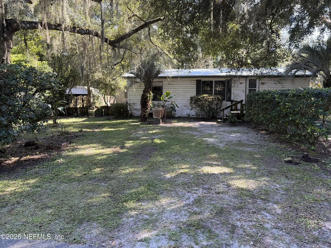 Photo of 8537 MOSS Drive