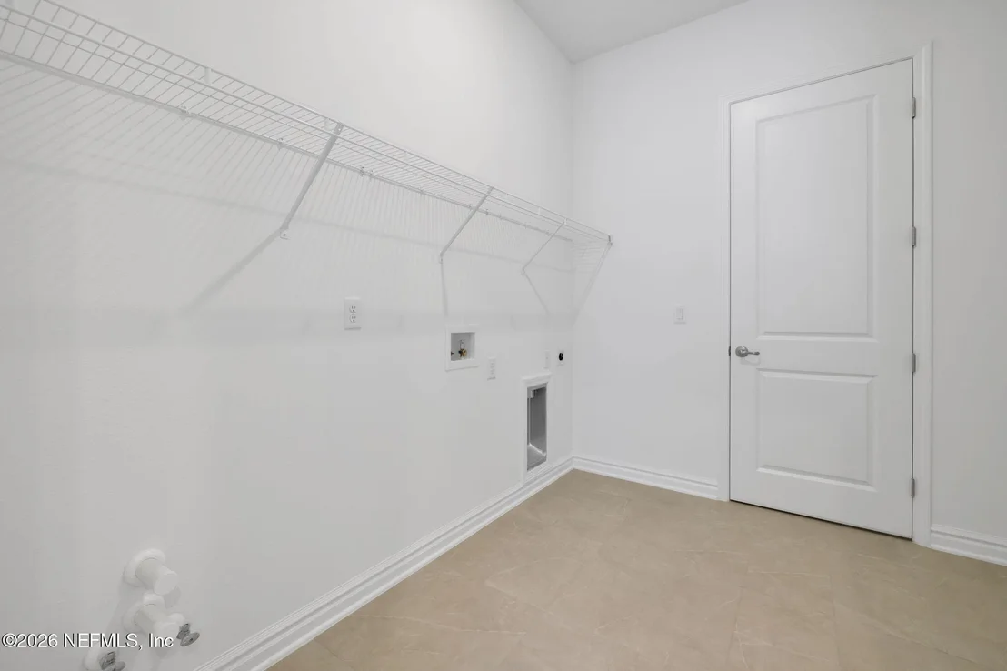 Photo of 48 RIBERA Drive