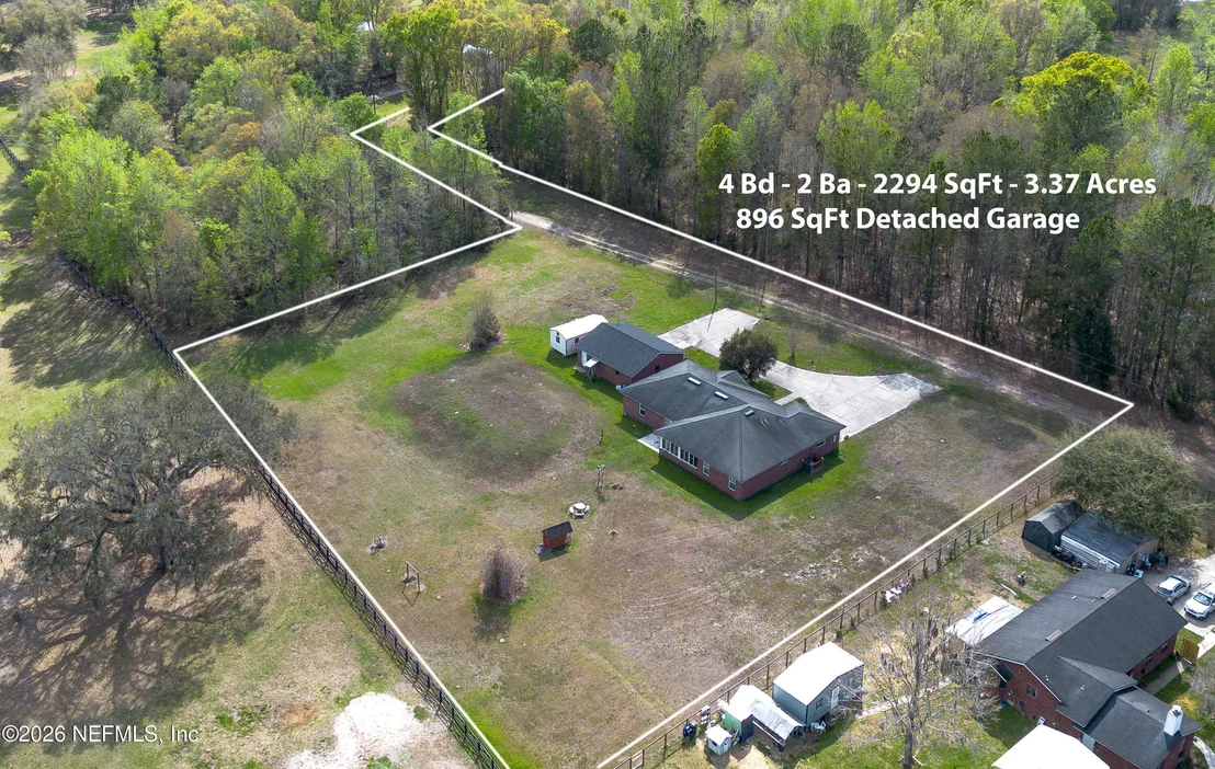 Photo of 4333 HAWK HAVEN Road