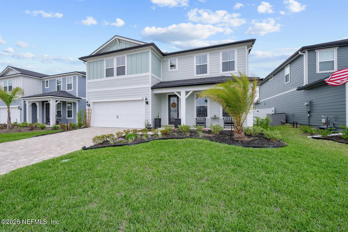 Photo of 85 SALAZAR Street