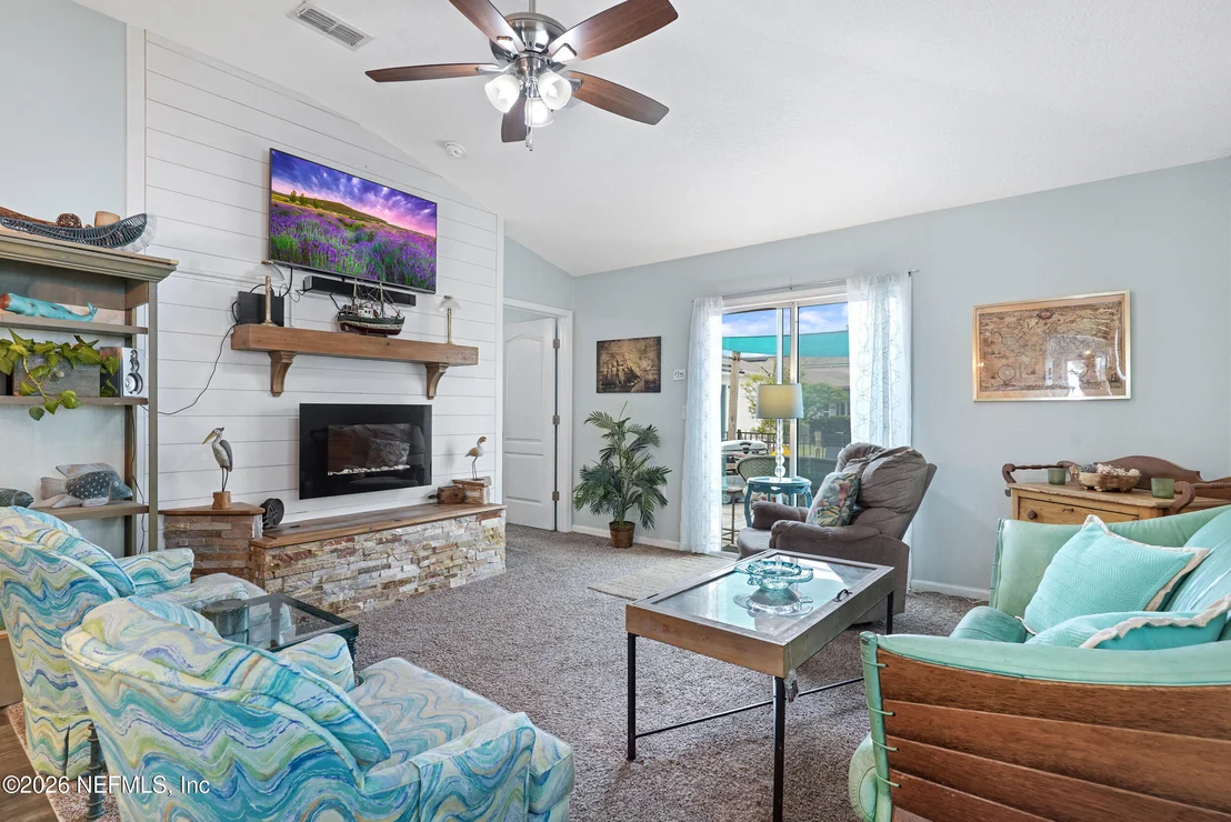 Photo of 583 ASHBY LANDING Way