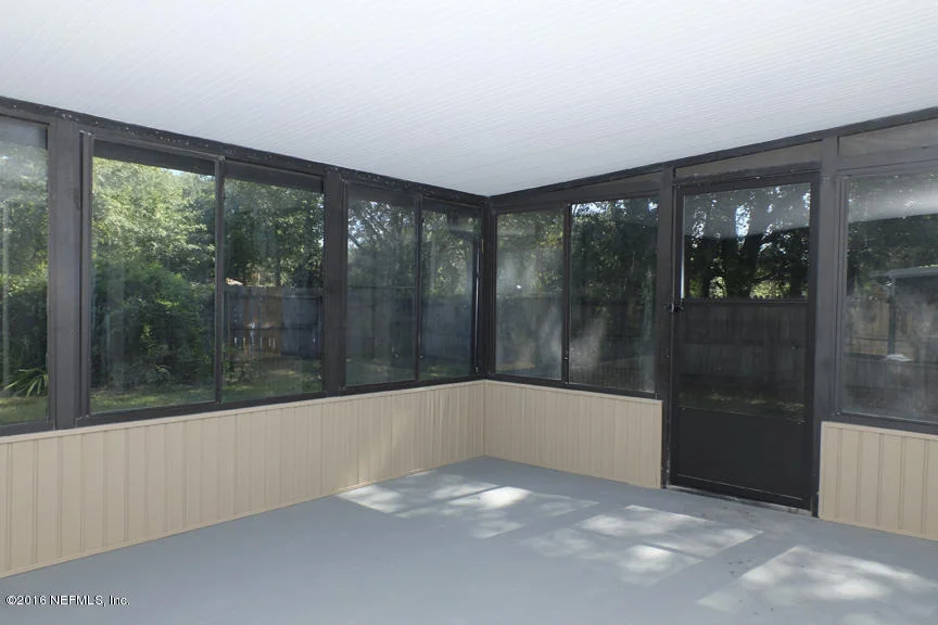 Photo of 7887 MACDOUGALL Drive