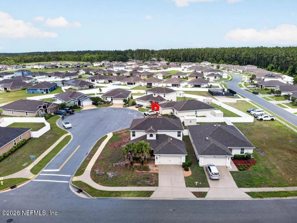 Photo of 77494 LUMBER CREEK Boulevard