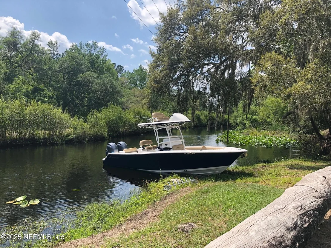 Photo of 4299 HAWK HAVEN Road