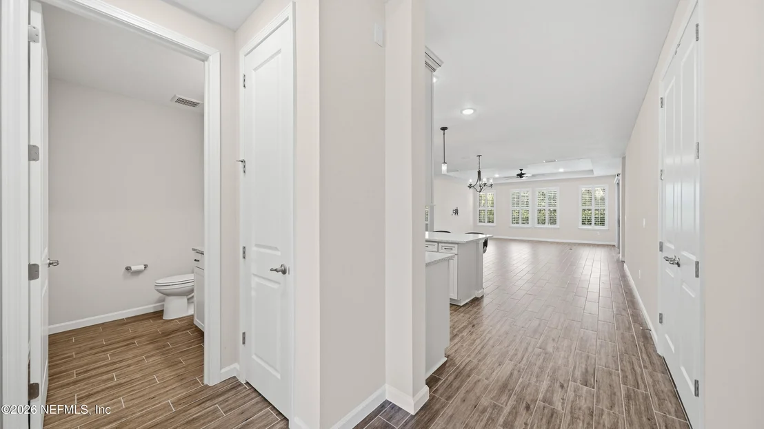 Photo of 352 RUSTIC MILL Drive