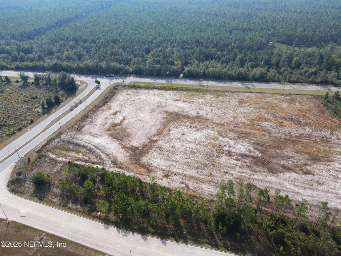Photo of TBD US HIGHWAY 90