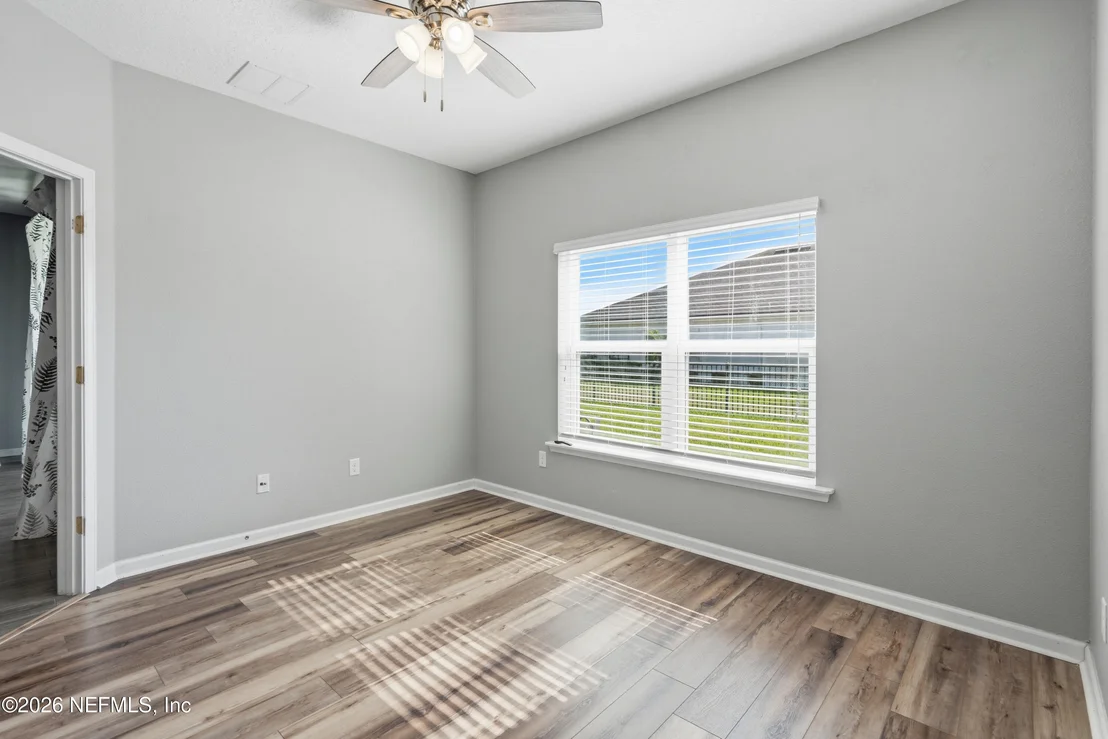 Photo of 223 MEADOW CROSSING Drive
