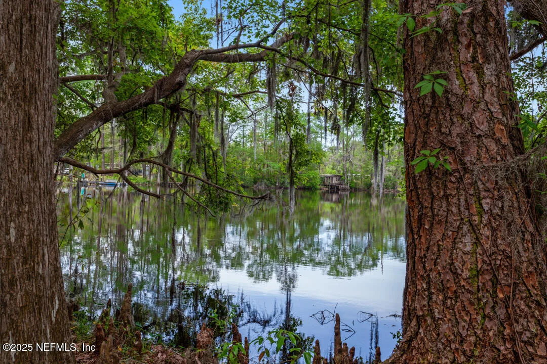 Photo of 1017 OLD GAINESVILLE Highway