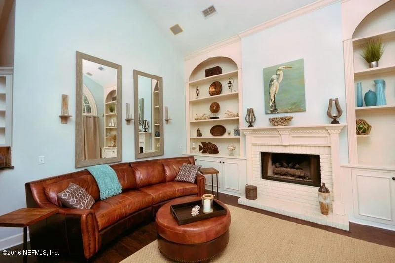 Photo of 853 QUEENS HARBOR Boulevard