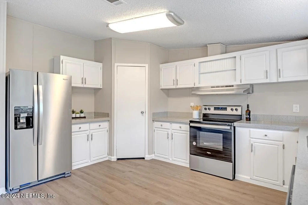 Photo of 11003 COUNTY ROAD 121