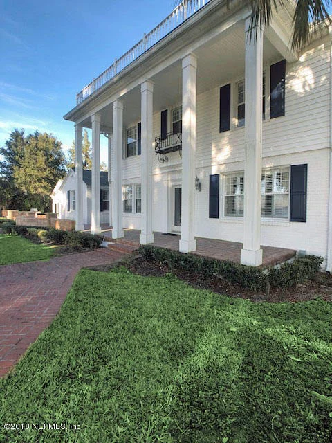 Photo of 1250 HERON POINT Road